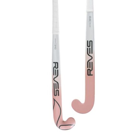 PALO REVES Vertigo 310 Rosa 26/27