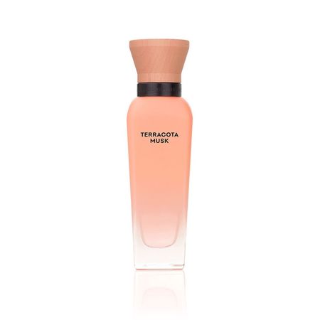 Adolfo Dominguez Terracota Musk EDP 60 Ml