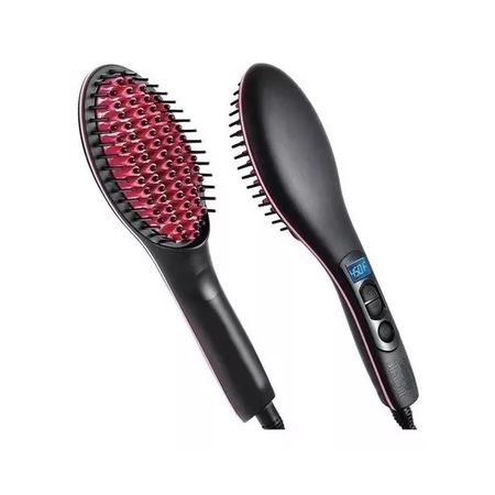 Cepillo Westinghouse WHHB5001 50W Alisador