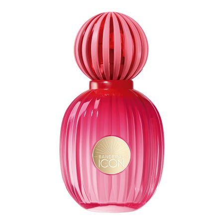 Antonio Banderas The Icon Fem EDP 50 Ml