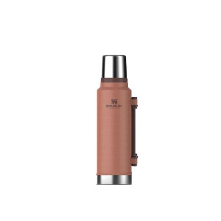 TERMO STANLEY 1.4L CLASSIC BOTTLE (C:CLAY)