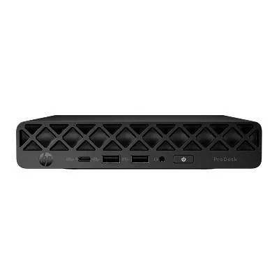 PC Mini HP 4 G1 Intel Ultra 7-265T 16GB SSD 512GB