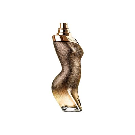 Shakira Dance Midnight EDT 50 Ml