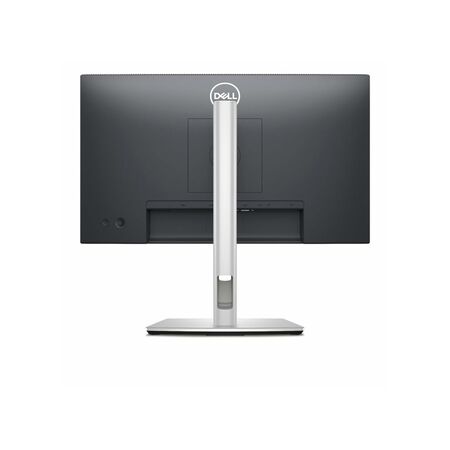 Monitor 24 Dell P2425H VGA HDMI Dport