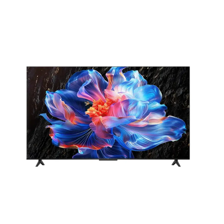 Tv Tcl 55 Google 4k Uhd 55v6cf