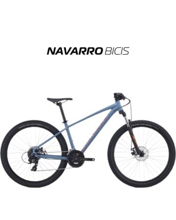 SPECIALIZED PITCH 27.5