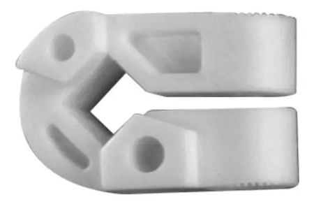 Repuesto Ferrum Buje Manija Ceramica Vp378