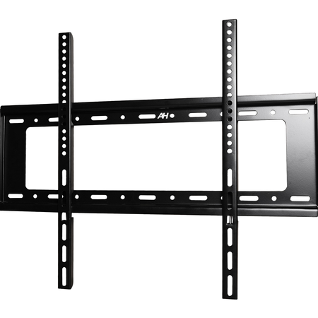 Soporte TV LED LCD Smart Fijo 40 A 80 HT-103 Alpina