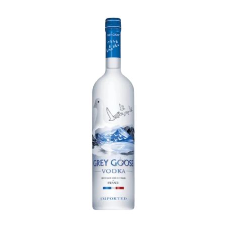 Vodka Grey Goose 750 ml