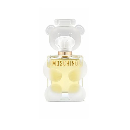 Moschino Toy2 Edp 100Ml