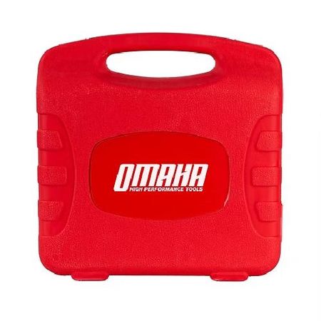 SET DE HERRAMIENTAS 189 PIEZAS