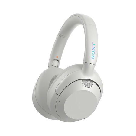 Auricular Inalámbrico Bluetooth Sony ULT WEAR ULT900N Blanco