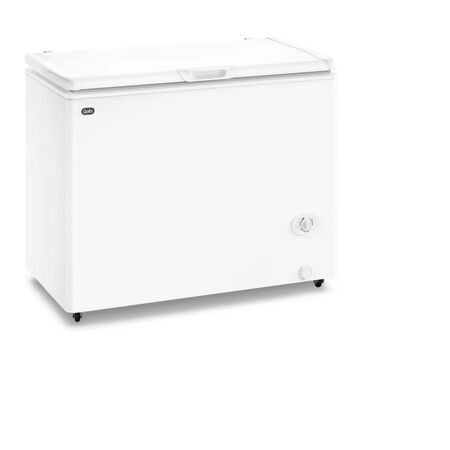 FREEZER HORIZONTAL GAFA FGHIBL L