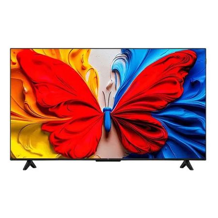Smart Tv TCL 50 4k Google Tv