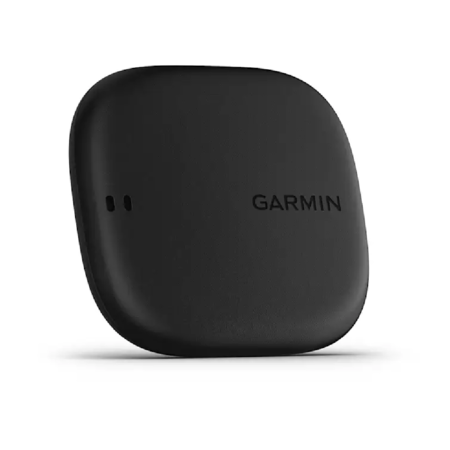 Brazalete de sueño inteligente Garmin Index Sleep Monitor