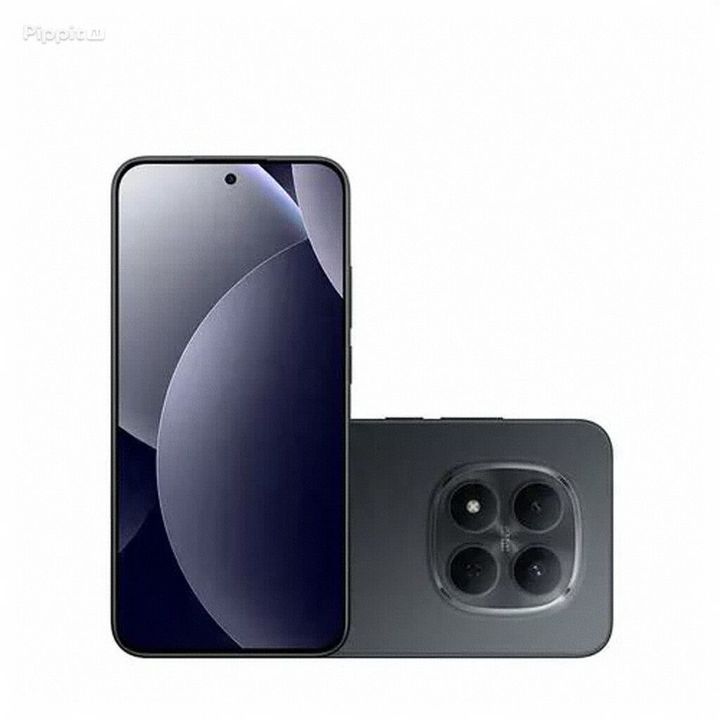 Redmi Note 15 5G 256GB 8GB nuevo - Vista 3