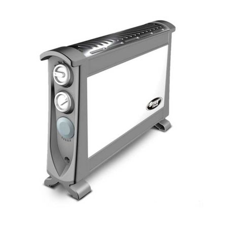 Convector Startrak STCOE 2000 Watts