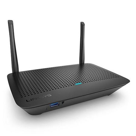 Router Linksys AC1300 WiFi 5