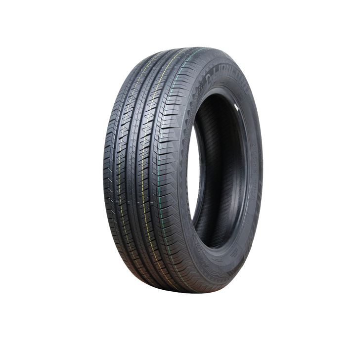 Neumático 265/70R16 TL 112T CITYTRIP V01 LIONLORD - Vista 1