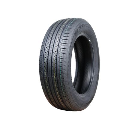 Neumático 265/70R16  TL 112T  CITYTRIP  V01 LIONLORD
