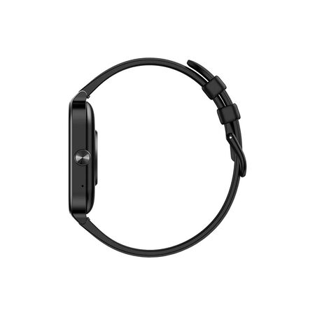 Reloj Inteligente Performance P85 Smartwatch Negro