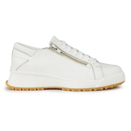 ZAPATILLA SCIOTO BLANCA