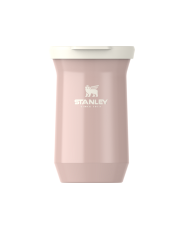 Terere Stanley 200Ml - Peach Whip Gloss
