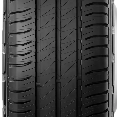 Neumático Michelin 215/70 r16C 108/106 T Agilis 3 - Vista 4