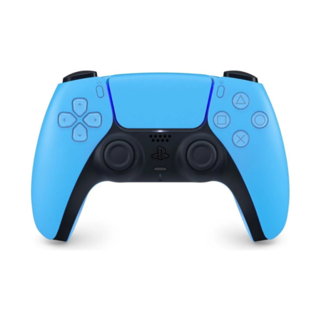 JOYSTICK PS5 ORIGINAL (C:CELESTE)