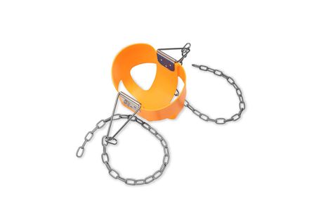 Juegos De Plaza Intex Asiento Para Hamaca Para Niños