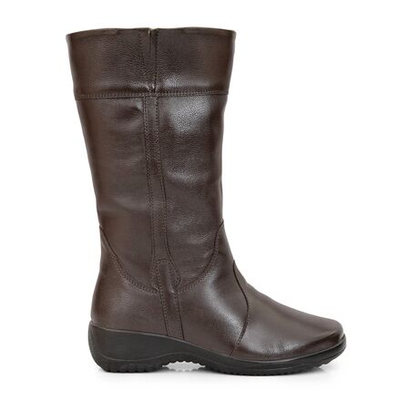 BOTA SAMITH CHOCOLATE