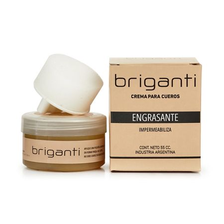ENGRASANTE INCOLORO