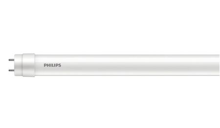 Tubo LED Philips Ecofit E Mains 1200mm 16W 740 T8 ( 929003087511)