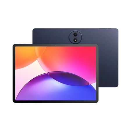 COMPUTADORA TABLET TCL 9445X1-2ALCAR11