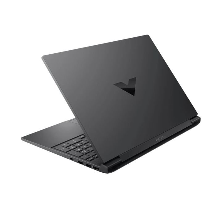 Notebook Gamer Hp Victus Core i5 16gb Ram 512GB SSD FHD Nvidia Rtx 4050 - Vista 4