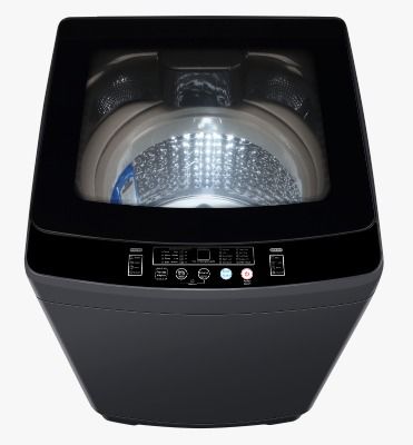 LAVASECA KANJI CARGA SUPERIOR 6LAVADO/4SECADO 660RPM GRIS KJH-WM06DRSL