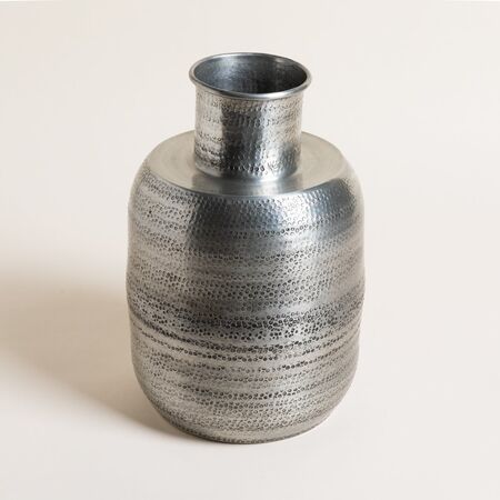 Jarron Pali Plata