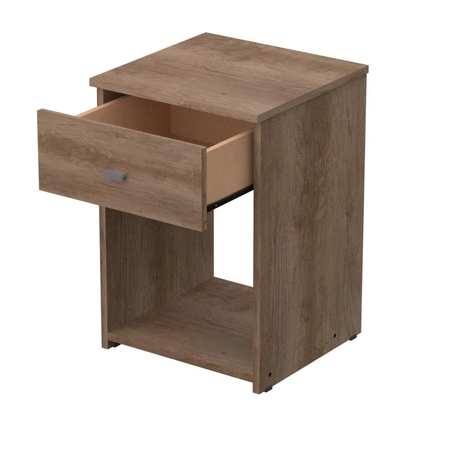 mesa de luz zero nebraska gris 56994 mosconi