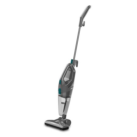 Aspiradora Liliana Swiftvac 2 en 1 600w LA949