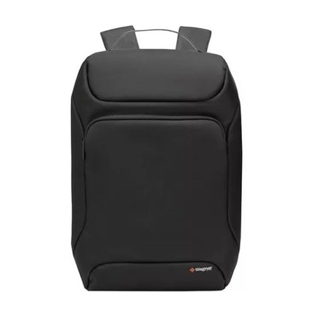 Mochila Wagner Machen Porta Notebook