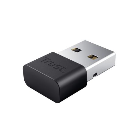 Adaptador Bluetooth Trust Myna 5.4