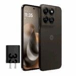 MOTO G77 5g 256/8GB Dual