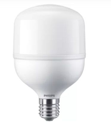 Lampara LED Philips Alta Potencia TForce Core HB 50W E40 865 WV G3 ( 929002410412)