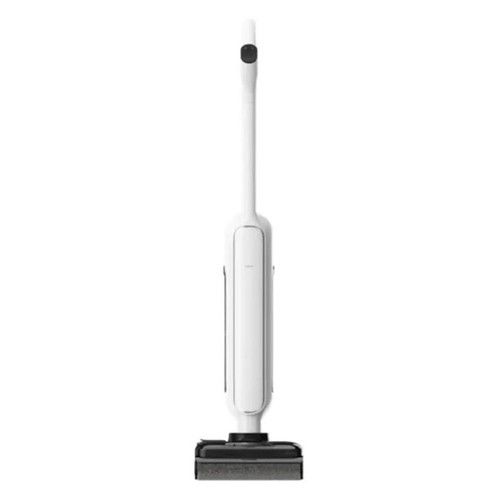 Aspiradora Inalambrica Xiaomi Wet and Dry Vacuum W30 Pro EU - Vista 1
