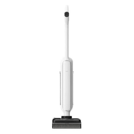 Aspiradora Inalambrica Xiaomi Wet and Dry Vacuum W30 Pro EU