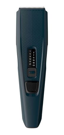 Cortacabello Philips Series 3000 HC3505|15