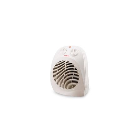 CALOVENTOR LILIANA CCFH417 "HOT WIND" 1000/2000W