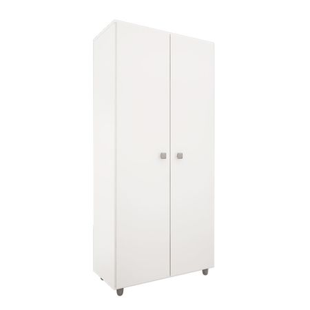 DESPENSERO ORLANDI 740 MULTIF 2P BLANCO