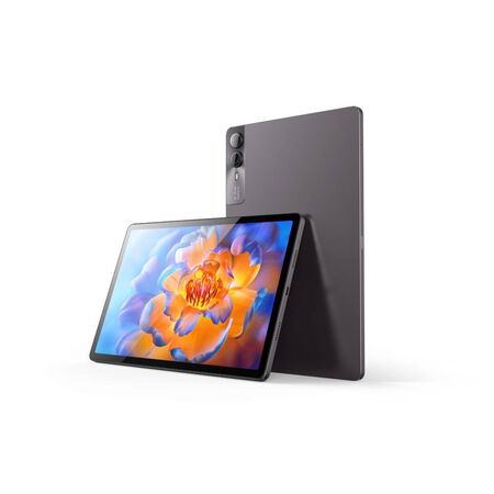 Tablet Noblex 11" In-Cell IPS 128GB 8GB Con Funda TN11A8128