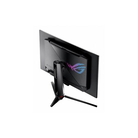 Monitor 32 Asus PG32UCDP-J Rog Swift Oled Gaming